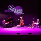 Jazz Ceuta
