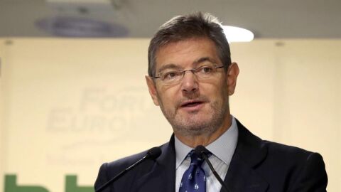 Rafael Catal&aacute;