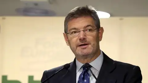 Rafael Catalá Rafael Catalá