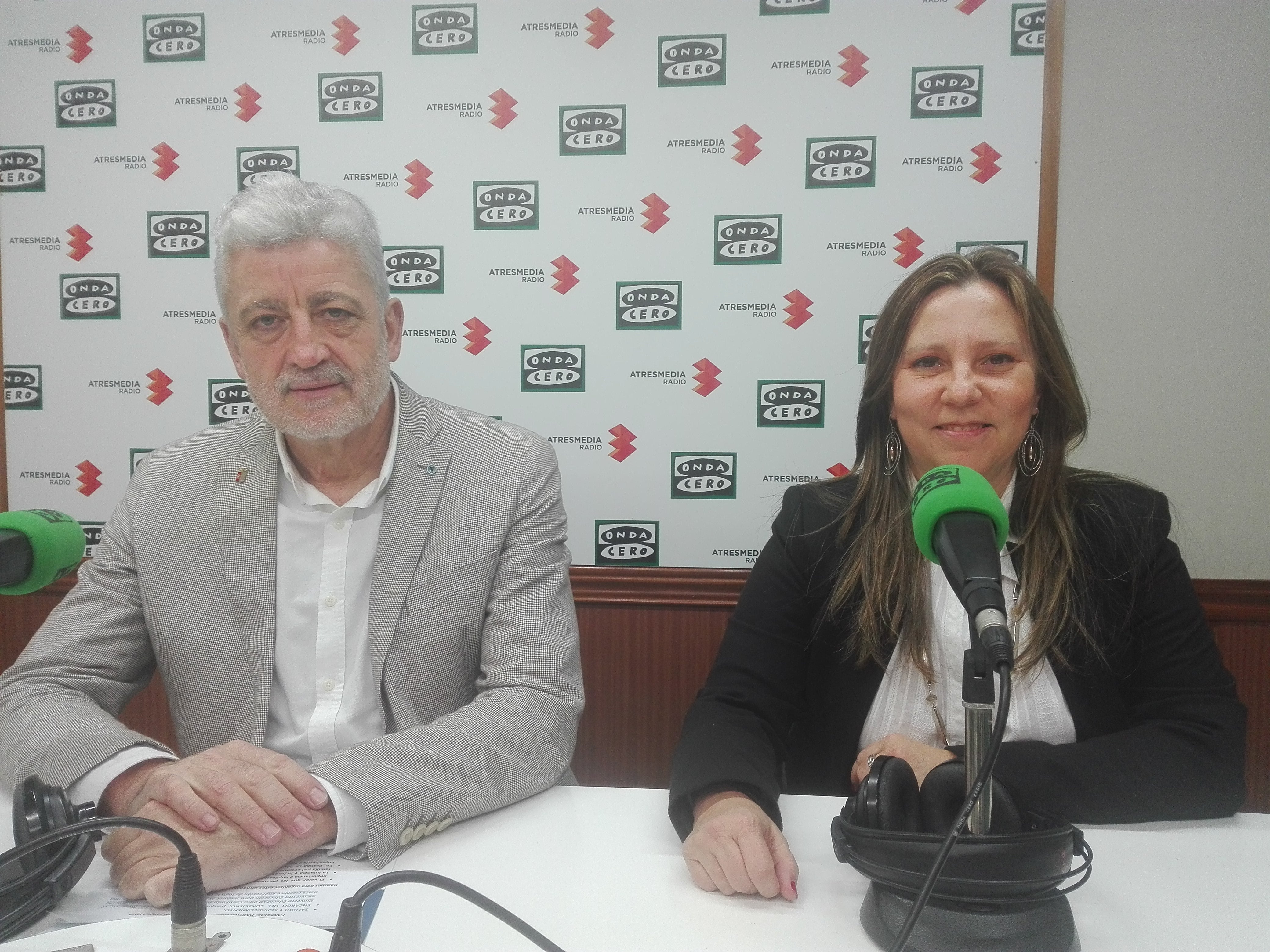 El 18 de Noviembre se celebra en Ciudad Real una Jornada de Formación para padres y madres de alumnos El 18 de Noviembre se celebra en Ciudad Real una Jornada de Formación para padres y madres de alumnos