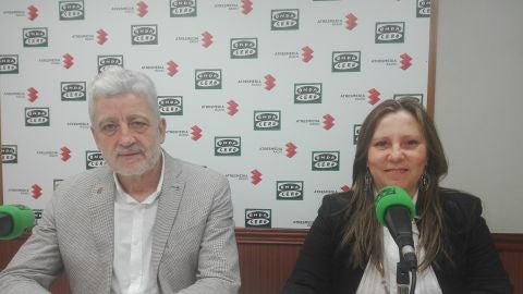 Jornadas para la implicaci&oacute;n de las familias en la educaci&oacute;n