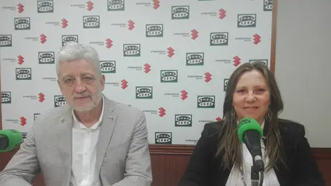 Consejo Escolar Clm Jornadas para la implicación de las familias en la educación