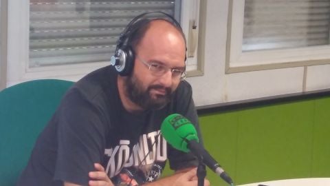 Onda Deportiva C&oacute;rdoba
