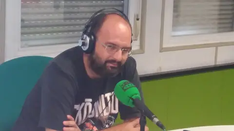 Onda Deportiva Córdoba Onda Deportiva Córdoba