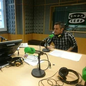 Xulio Ferreiro Xulio Ferreiro