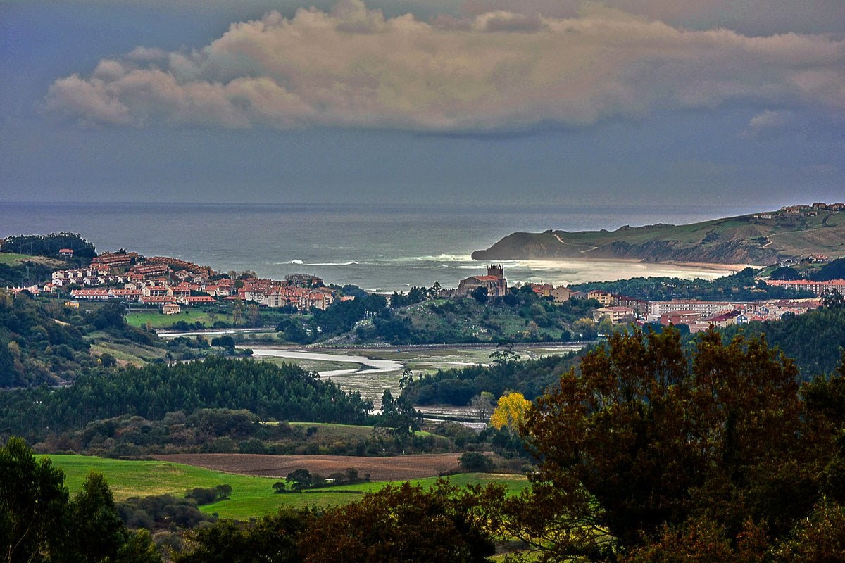 Más de Uno Cantabria 07/07/2021 Más de Uno Cantabria 07/07/2021