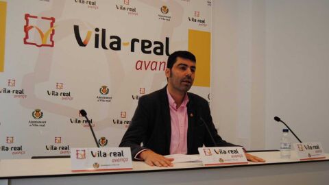 Els pressupostos de la Generalitat Valenciana destinaran a serveis socials m&eacute;s partida per al pr&oacute;xim any per augmentar el personal i crear el CAT.