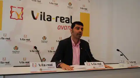 El regidor de Serveis Socials, Alvaro Escorihuela ha anunciat un augment pressupuestari de la regidoria per al pròxim exercici econòmic. Els pressupostos de la Generalitat Valenciana destinaran a serveis socials més partida per al próxim any per augmentar el personal i crear el CAT.