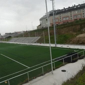 campos vista campos vista