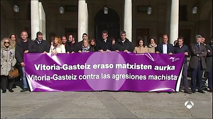 Más de Uno Álava (8:20) 07/08/2023 Más de Uno Álava (8:20) 07/08/2023