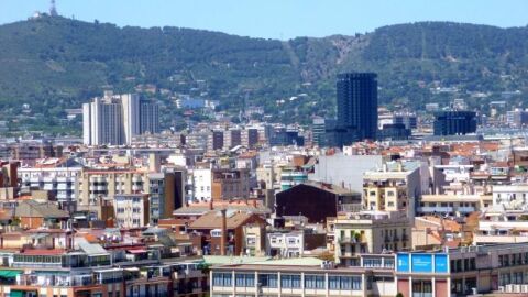 Barcelona panor&aacute;mica[1]_643x397