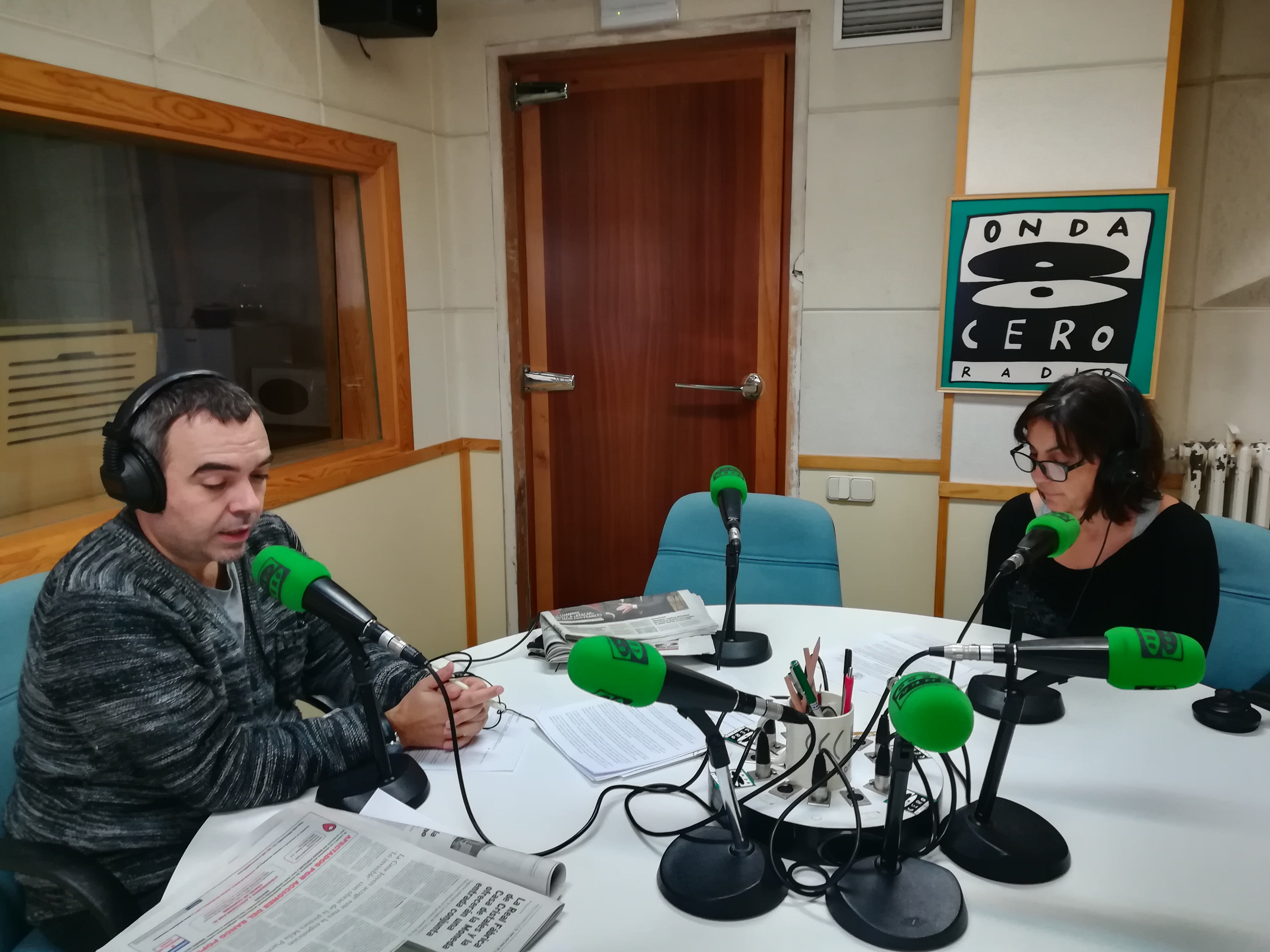 Tiempo de solidaridad con Cáritas Tiempo de solidaridad con Cáritas