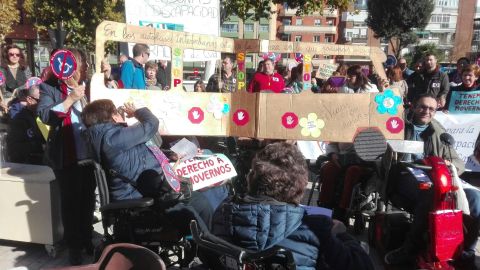Accesibilidad