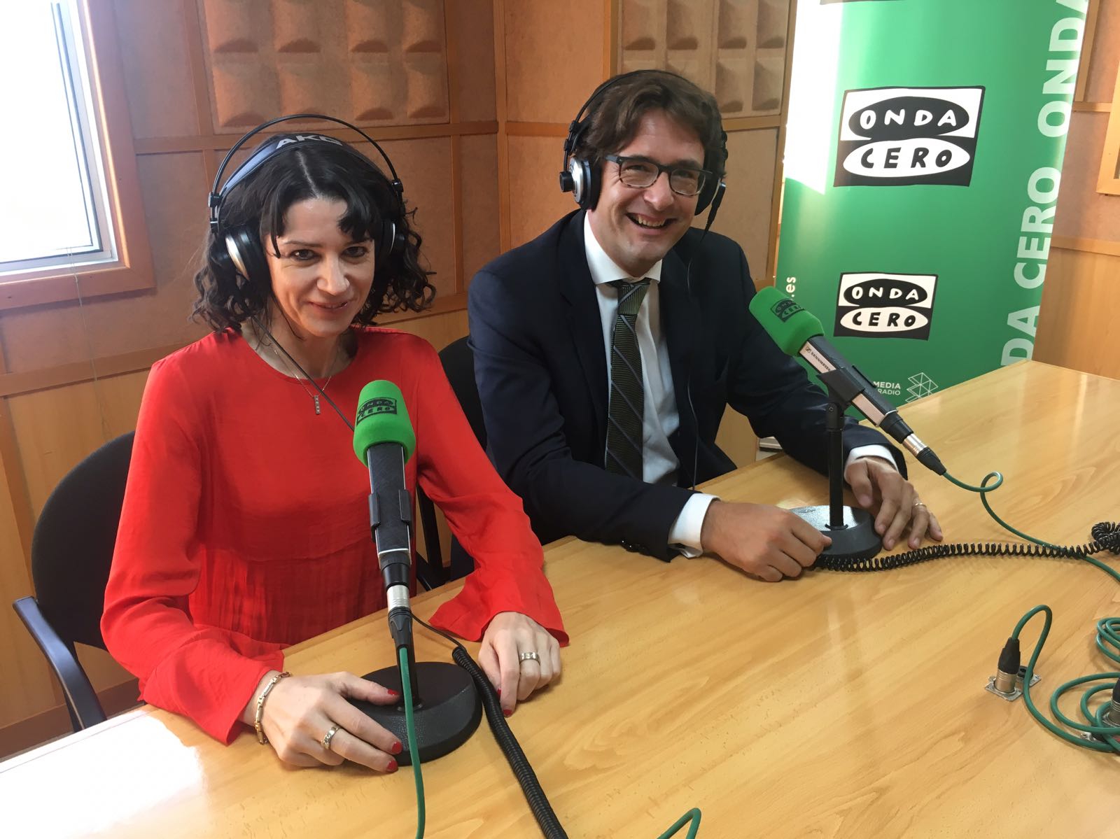 Gloria Poyatos Magistrada del TSJC "La justicia debe ser dinamizadora de la Igualdad Real" Gloria Poyatos Magistrada del TSJC "La justicia debe ser dinamizadora de la Igualdad Real"
