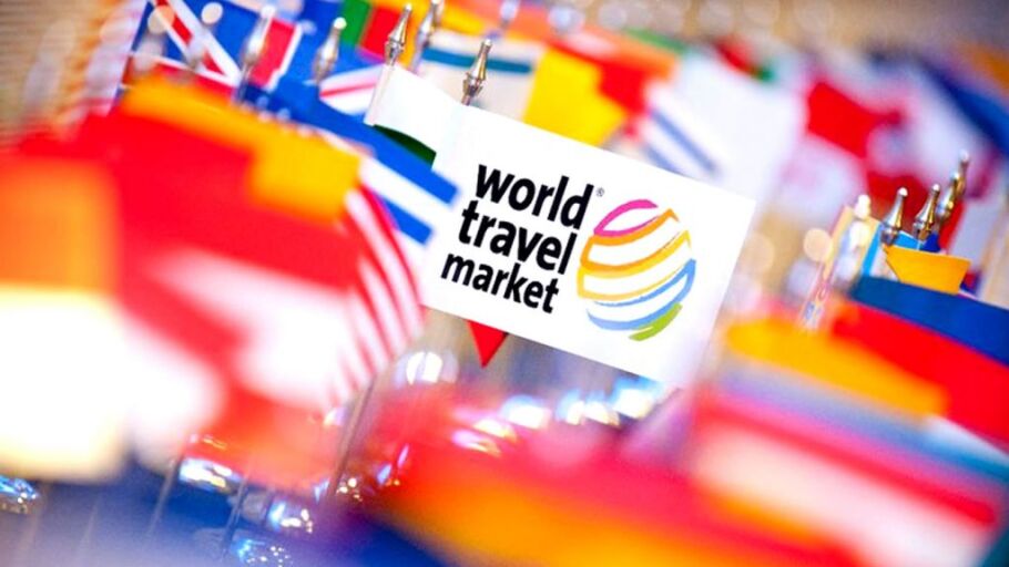 WTM