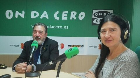 ESTRENAMOS 'CONECTAMOS CON EL CEREBRO'