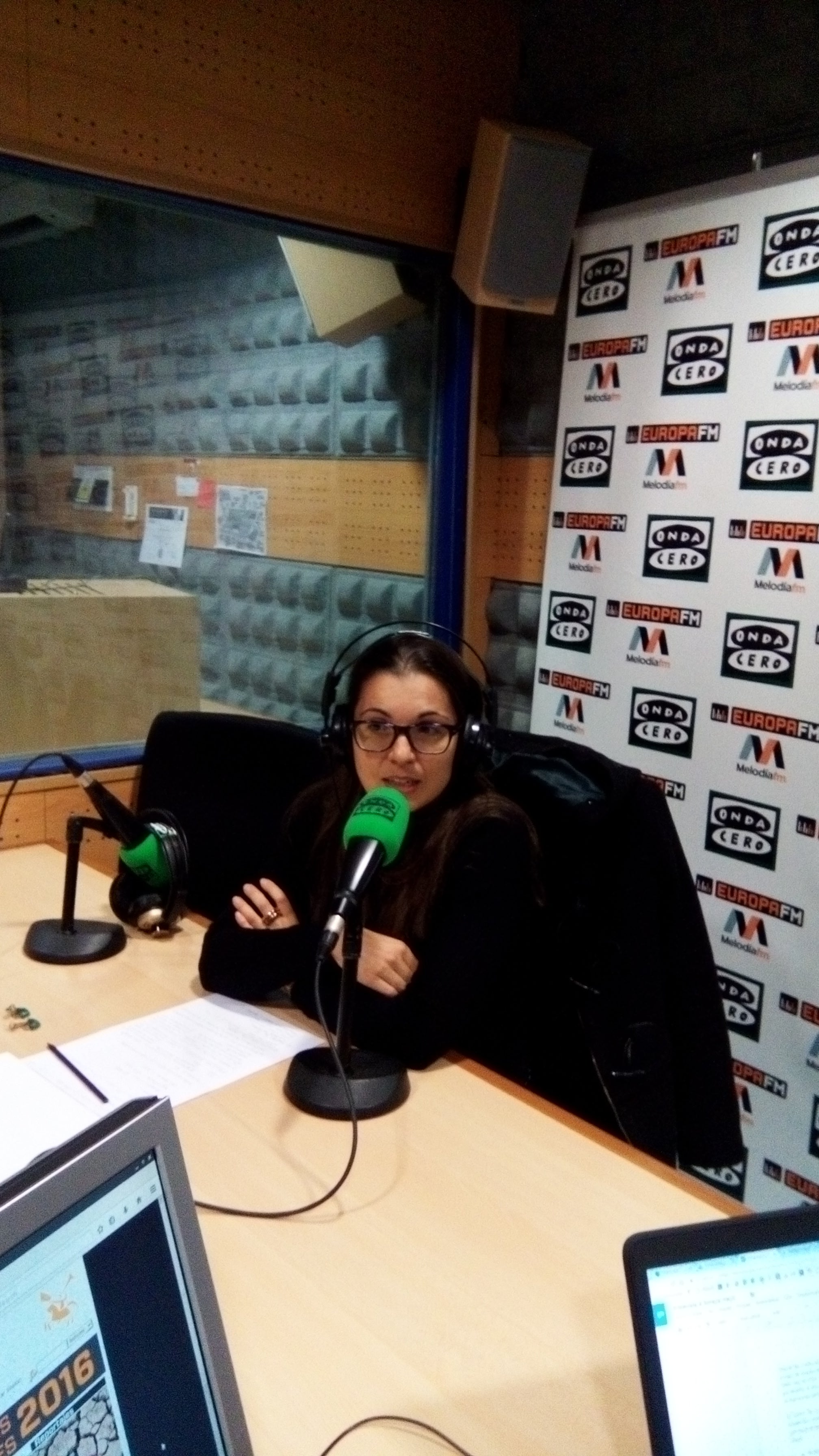 Los datos de autónomos este año son muy malos, pero la nueva ley puede ayudar. Soraya Mayo Los datos de autónomos este año son muy malos, pero la nueva ley puede ayudar. Soraya Mayo