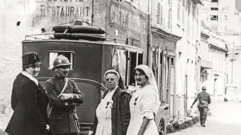Azaña y la cultura francesa Jornadas vida y obra Manuel Azaña