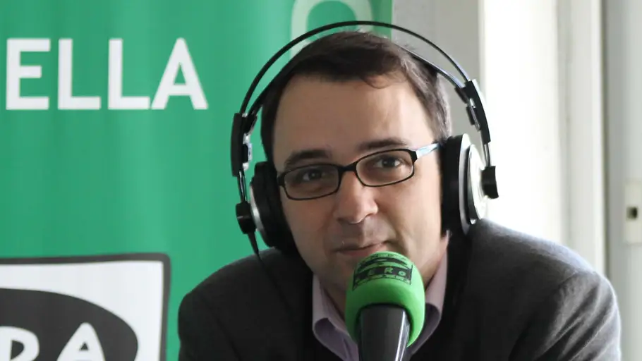Alfonso Olaso Alfonso Olaso