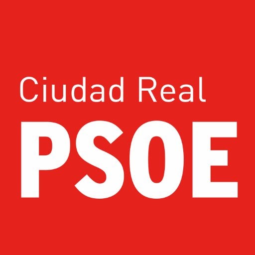 Una plataforma de militantes del Psoe no presentará candidato en el Congreso Provincial Una plataforma de militantes del Psoe no presentará candidato en el Congreso Provincial