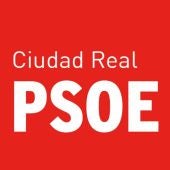 PSOE de Ciudad Real