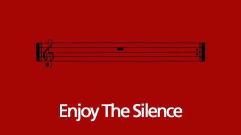 Silencio