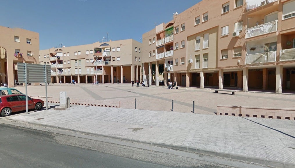 Dos muertos y dos heridos en tiroteo en Cartagena por un conflicto familiar Dos muertos y dos heridos en tiroteo en Cartagena por un conflicto familiar