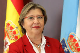 Más de Uno 08.20 Provincia de Pontevedra 08/11/2017 Más de Uno 08.20 Provincia de Pontevedra 08/11/2017