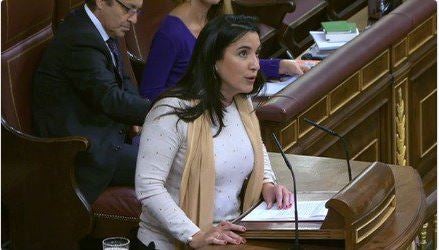 Más de uno Alcalá 08/11/2017 Más de uno Alcalá 08/11/2017