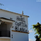 Cortijo Blanco Cortijo Blanco