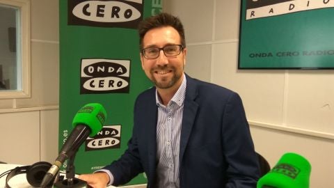 Alcalde de Colindres