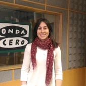 Marta Brañas Marta Brañas