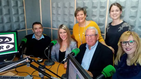 SAGUNTO UMP SAGUNTO UNION MUSICAL PORTEÑA