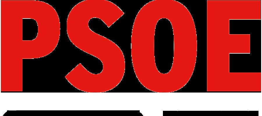 PSOE de Ciudad Real PSOE de Ciudad Real