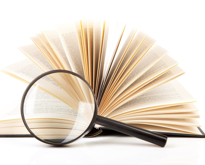 El DOE publica este martes la Declaración de Bienes del Consejo de Gobierno y de los Altos Cargos de la Junta El DOE publica este martes la Declaración de Bienes del Consejo de Gobierno y de los Altos Cargos de la Junta