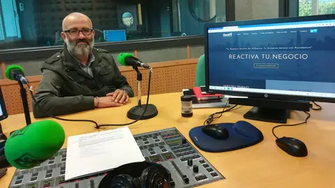 Reactiva tu negocio con Grupo Reactiva. Reactiva tu negocio con Grupo Reactiva.