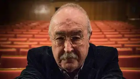 L´actor d´Alcoi Juli Mira és el culpable de la vintena edició del festival de Curtmetratges de Vila-real. Mira és conegut en el teatre, cinema, televisió i doblatge i per representar papers com el de Blasco Ibáñez en el telefilm Cartas de Sorolla.