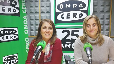 Grupo AM Consultores