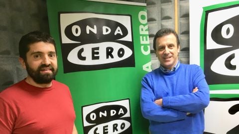 La Redacci&oacute;n