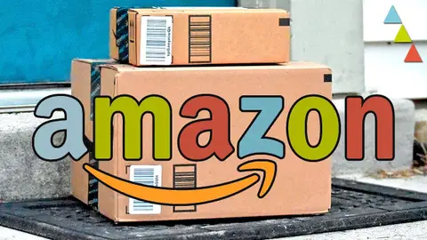 Hazle la Lista - Cómo sacarle partido a tu cuenta de Amazon Hazle la Lista