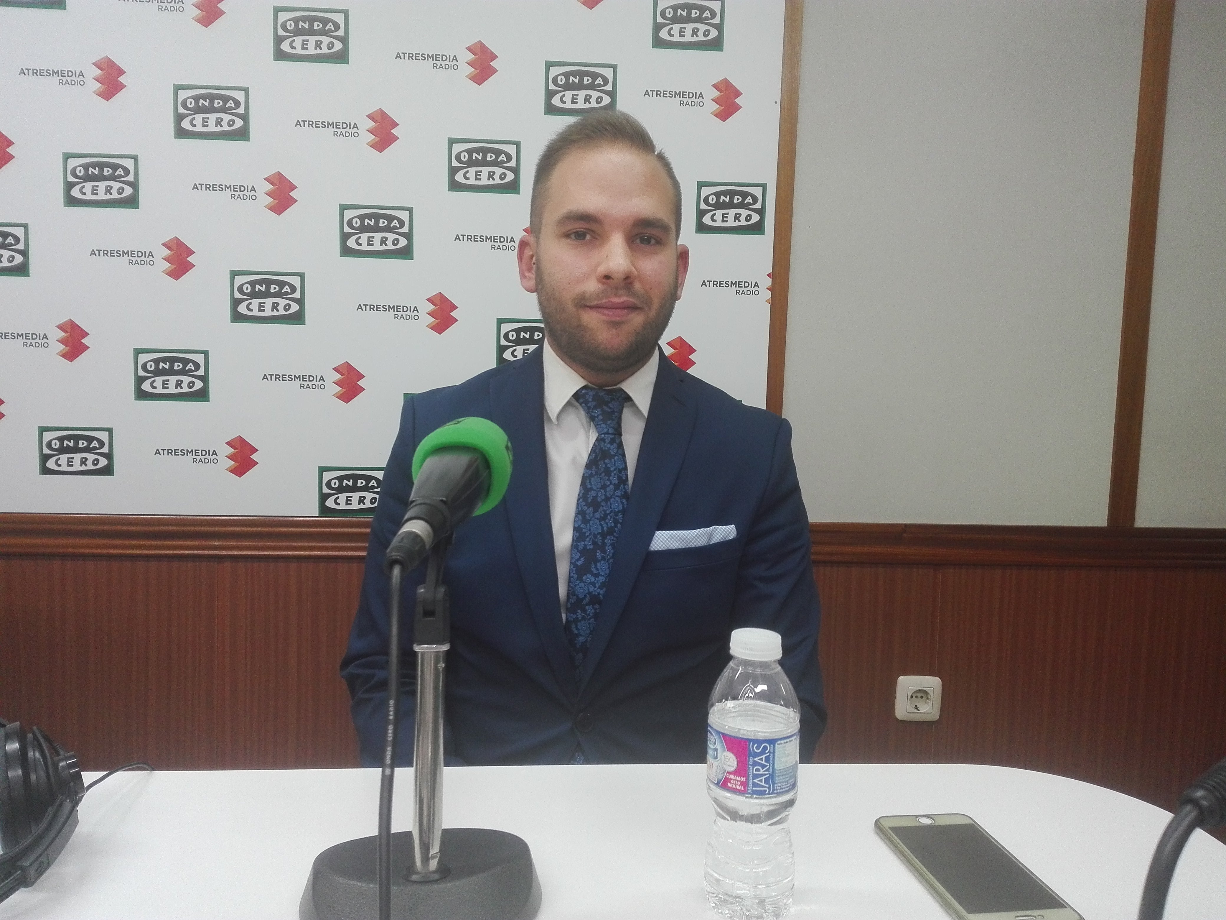 Fearteco se celebra este fin de semana en Ciudad Real Fearteco se celebra este fin de semana en Ciudad Real