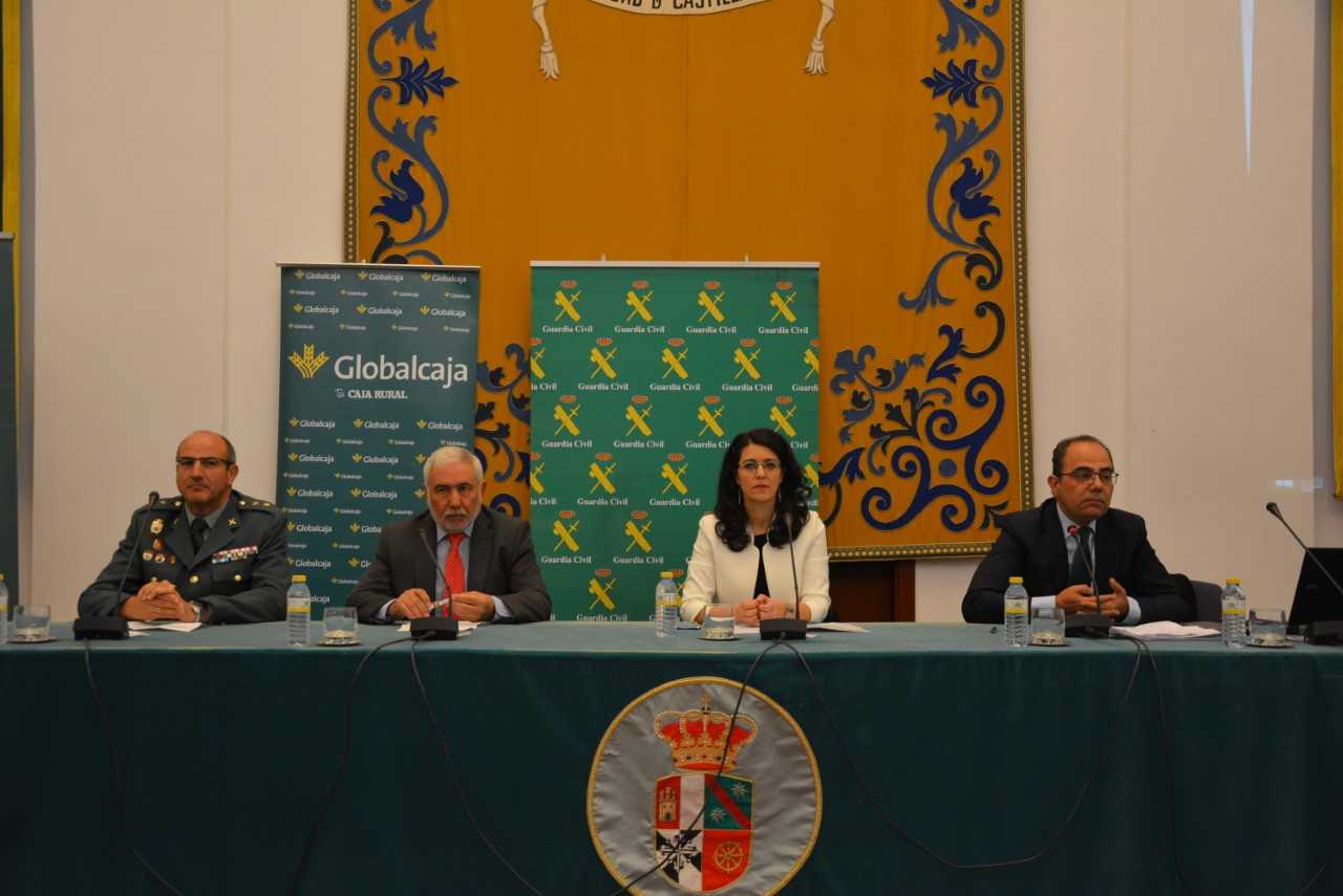 620 denuncias por violencia de género en la provincia en lo que va de año 620 denuncias por violencia de género en la provincia en lo que va de año