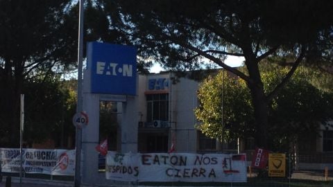 87 personas pierden su empleo tras fracasar la negociaci&oacute;n con MPM
