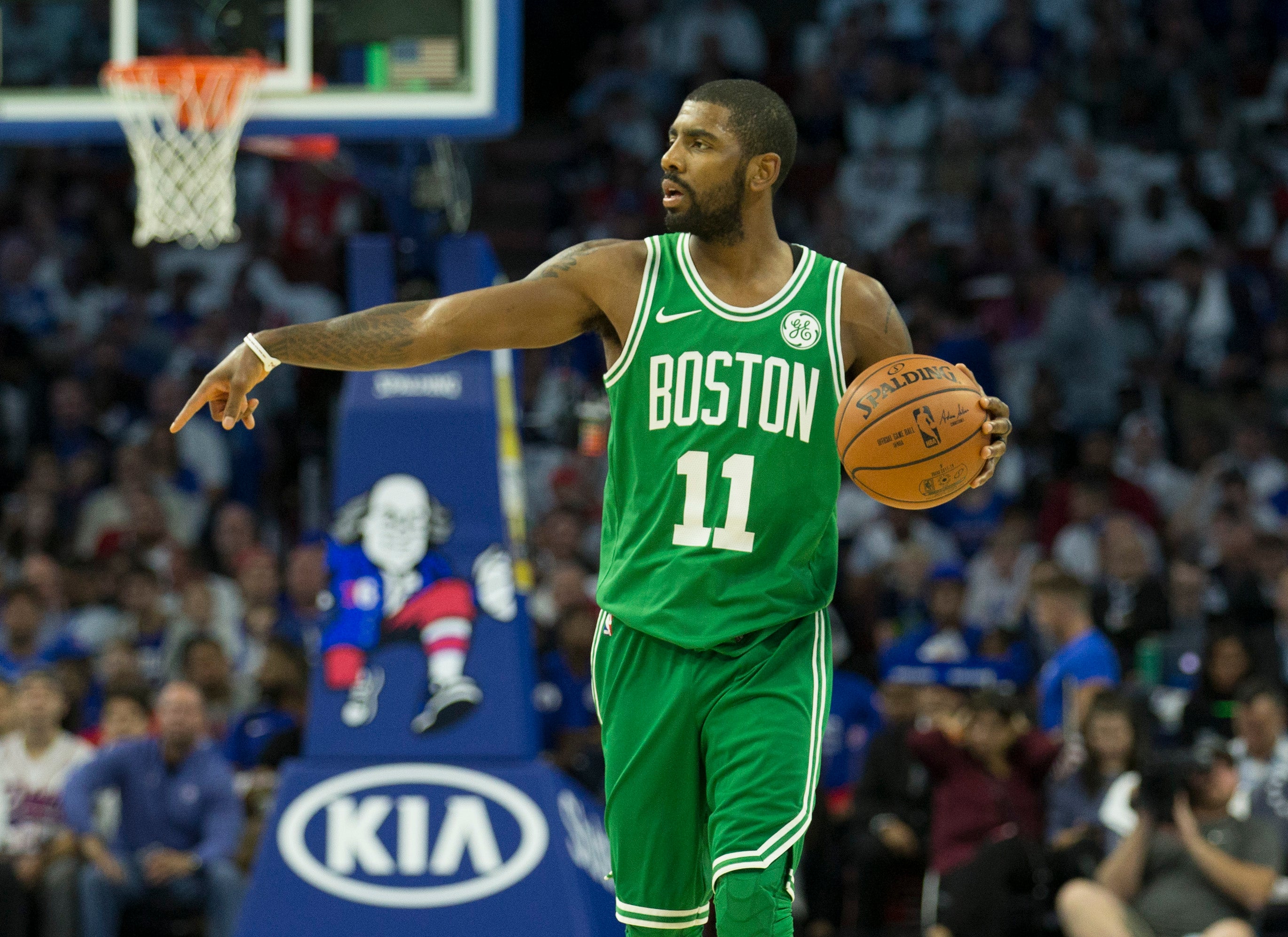 Celtics y Warriors suman y siguen; los Knicks de Willy Hernangómez caen por tercera vez consecutiva Celtics y Warriors suman y siguen; los Knicks de Willy Hernangómez caen por tercera vez consecutiva