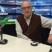 Jaume Roures Jaume Roures