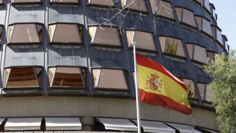 tribunal constitucional_643x397