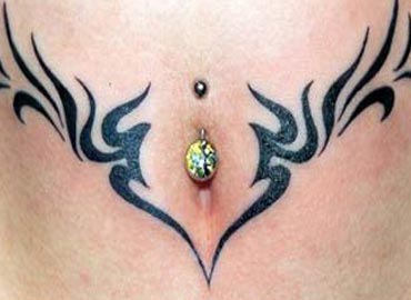 Consejos para no tener problemas con tatuajes y piercings Consejos para no tener problemas con tatuajes y piercings
