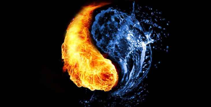 Vol. 141 "Conmigo o contra mí" Vol. 141 "Conmigo o contra mí"