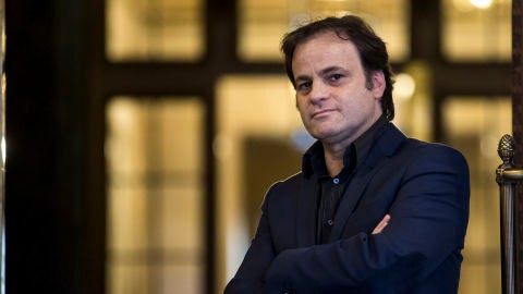 Jaume Asens