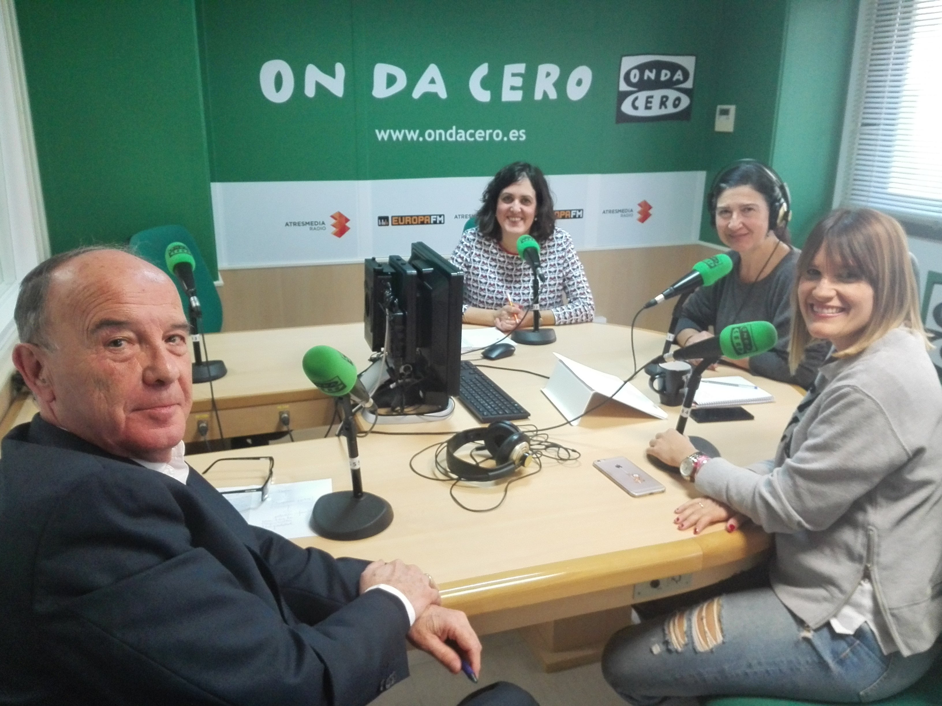 Tripartito, cuatripartito y lo que vendrá para los presupuestos del 2018 Tripartito, cuatripartito y lo que vendrá para los presupuestos del 2018
